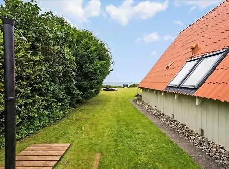 Fy209-brenderup-fyn-sovej-34