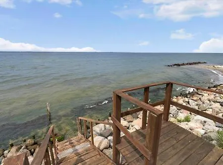 Fy209-brenderup-fyn-sovej-34 Holiday home Bro (Funen)