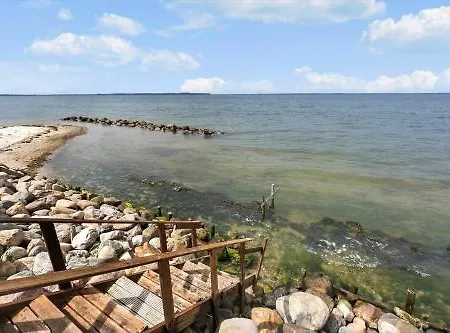 Fy209-brenderup-fyn-sovej-34 Holiday home