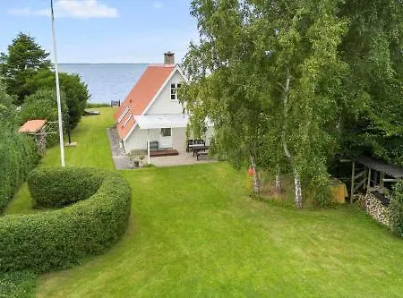 Fy209-brenderup-fyn-sovej-34